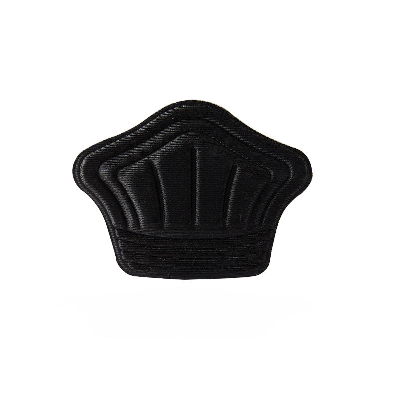 Coussins de Talon Confort – Protection & Maintien Parfait